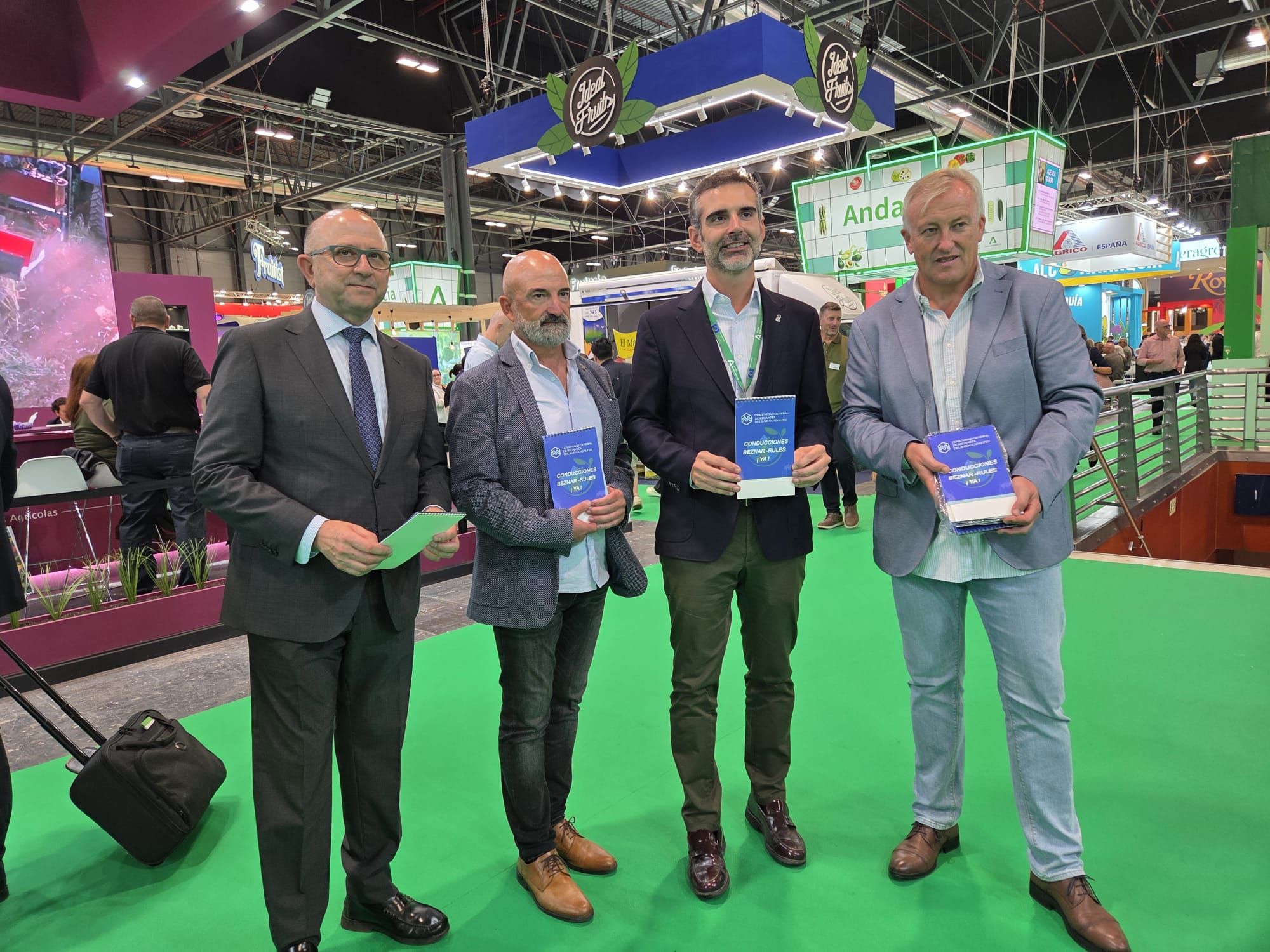 veinte-anos-esperando-el-agua-de-rules-los-regantes-de-la-costa-tropical-exigen-ya-las-canalizaciones-beznar-rules