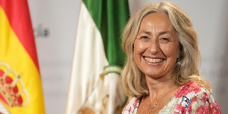 dimite-la-consejera-de-salud-andaluza-tras-la-crisis-por-los-fallos-en-el-cribado-de-cancer-de-mama
