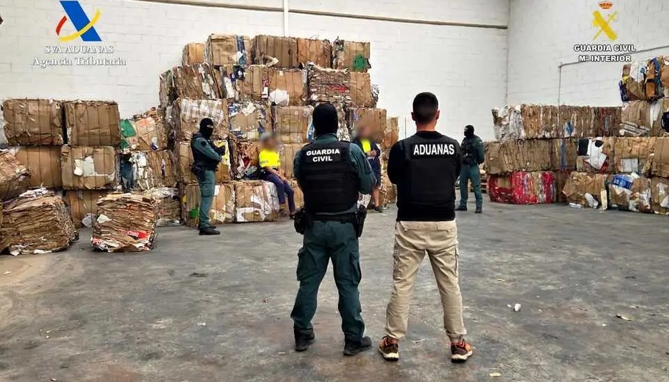 motril-desarticulada-una-red-de-trafico-incautadas-32-toneladas-de-hachis-procedentes-de-melilla