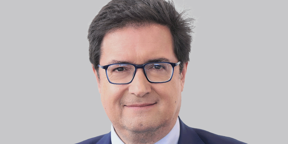 granada-ugt-servicios-publicos-ccoo-y-csif-lanzan-ultimatum-al-ministro-oscar-puente-desbloquee-la-negociacion-o-habra-huelga-general-en-diciembre