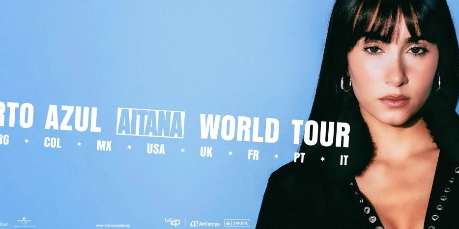 aitana-desata-la-locura-en-la-preventa-de-su-gira-mundial-2026-fuengirola-parada-estrella-el-19-de-junio