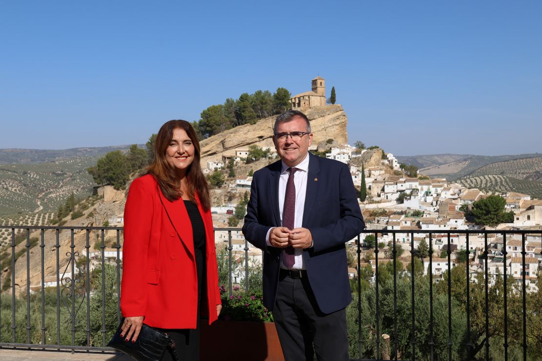 montefrio-del-castillo-nazari-al-futuro-sostenible-el-gobierno-impulsa-con-64-millones-la-transformacion-de-montefrio