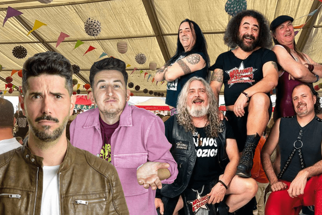 los-mojinos-escozios-y-los-lunes-no-hay-pescao-protagonizan-un-fin-de-semana-musical-gratuito-en-albunol