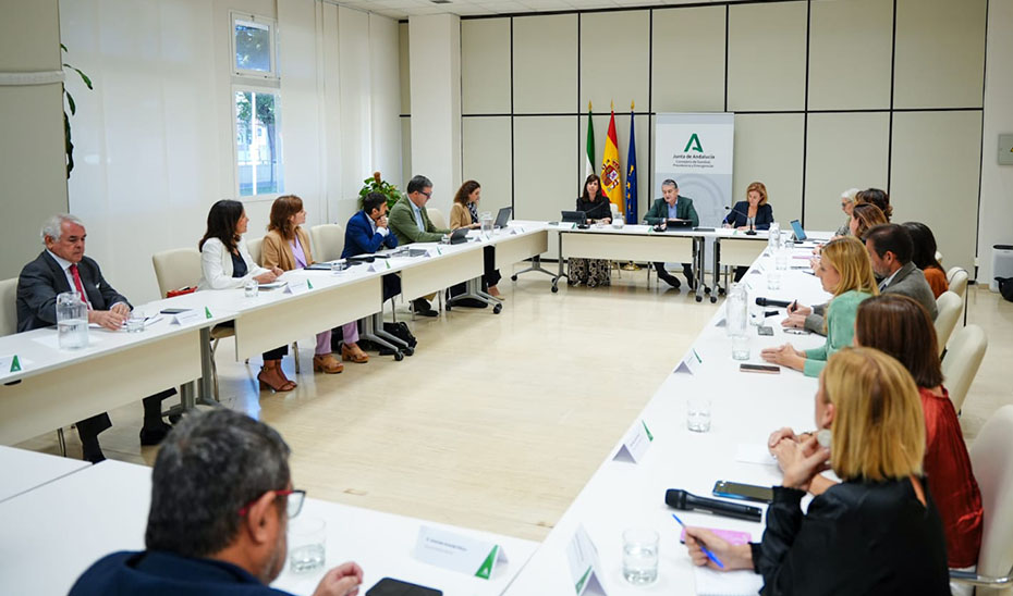 junta-de-andalucia-impulsa-nuevas-medidas-tras-identificar-2-317-casos-pendientes-en-el-cribado-de-mama