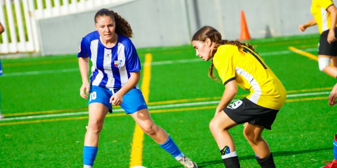 el-cf-motril-femenino-cae-ante-el-p-f-c-malaga-pero-celebra-el-prometedor-debut-de-dos-canteranas-2-3