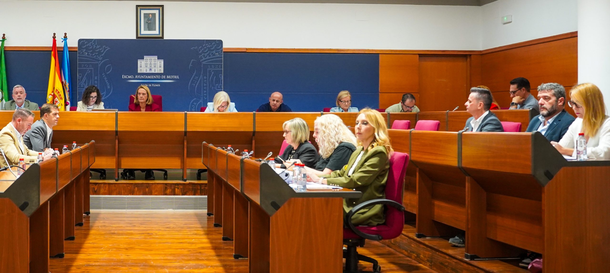 motril-aprueba-nueva-ordenanza-para-frenar-grafitis-vertidos-y-actos-vandalicos-en-espacios-publicos