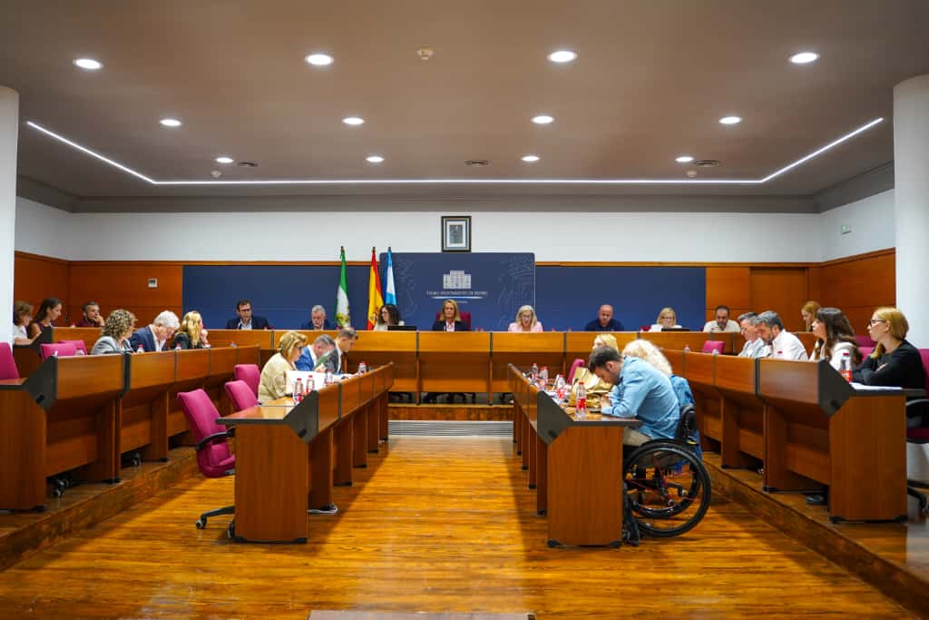 motril-aprueba-de-forma-provisional-la-nueva-tasa-de-residuos-urbanos-que-entrara-en-vigor-en-2026