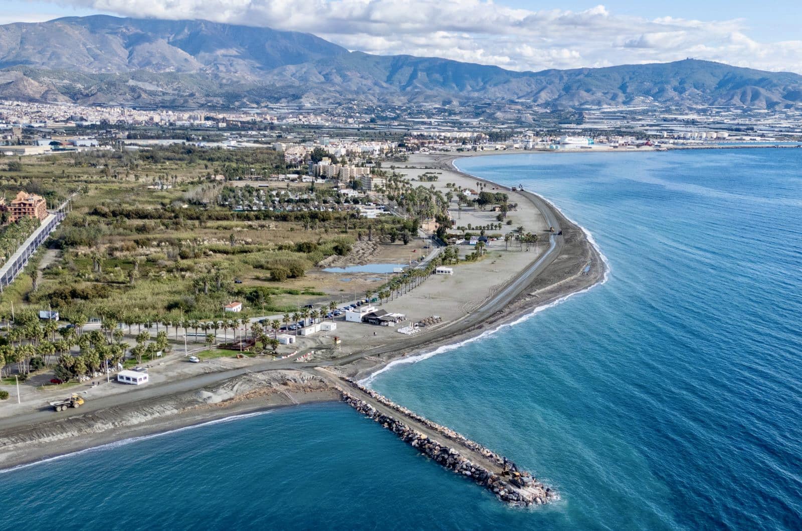 granada-recibira-fondos-feder-para-89-municipios-a-traves-de-12-proyectos-del-plan-edil-movilizando-992-millones-de-euros