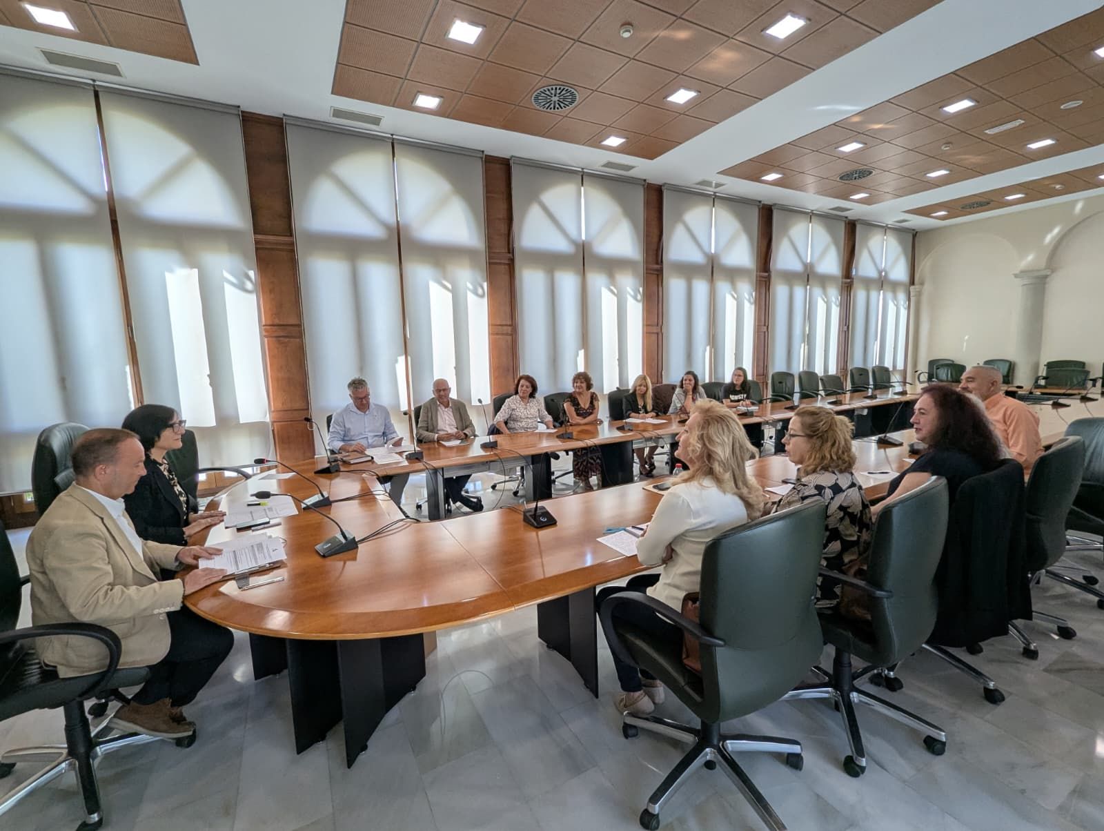 granada-18-millones-para-modernizar-escuelas-infantiles-y-gratuidad-del-aula-de-2-anos-el-proximo-curso