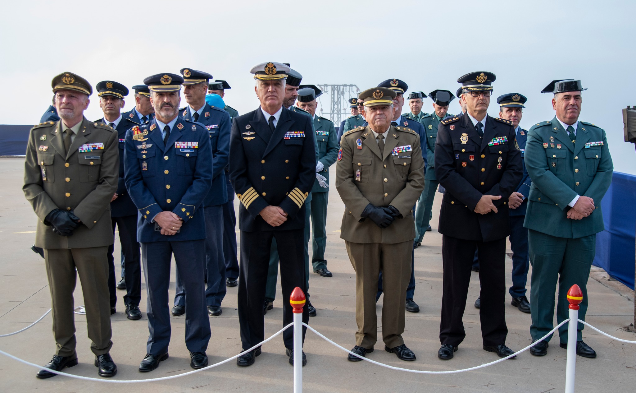 sergio-martin-hoyos-asume-el-mando-del-escuadron-de-vigilancia-aerea-no9-de-motril