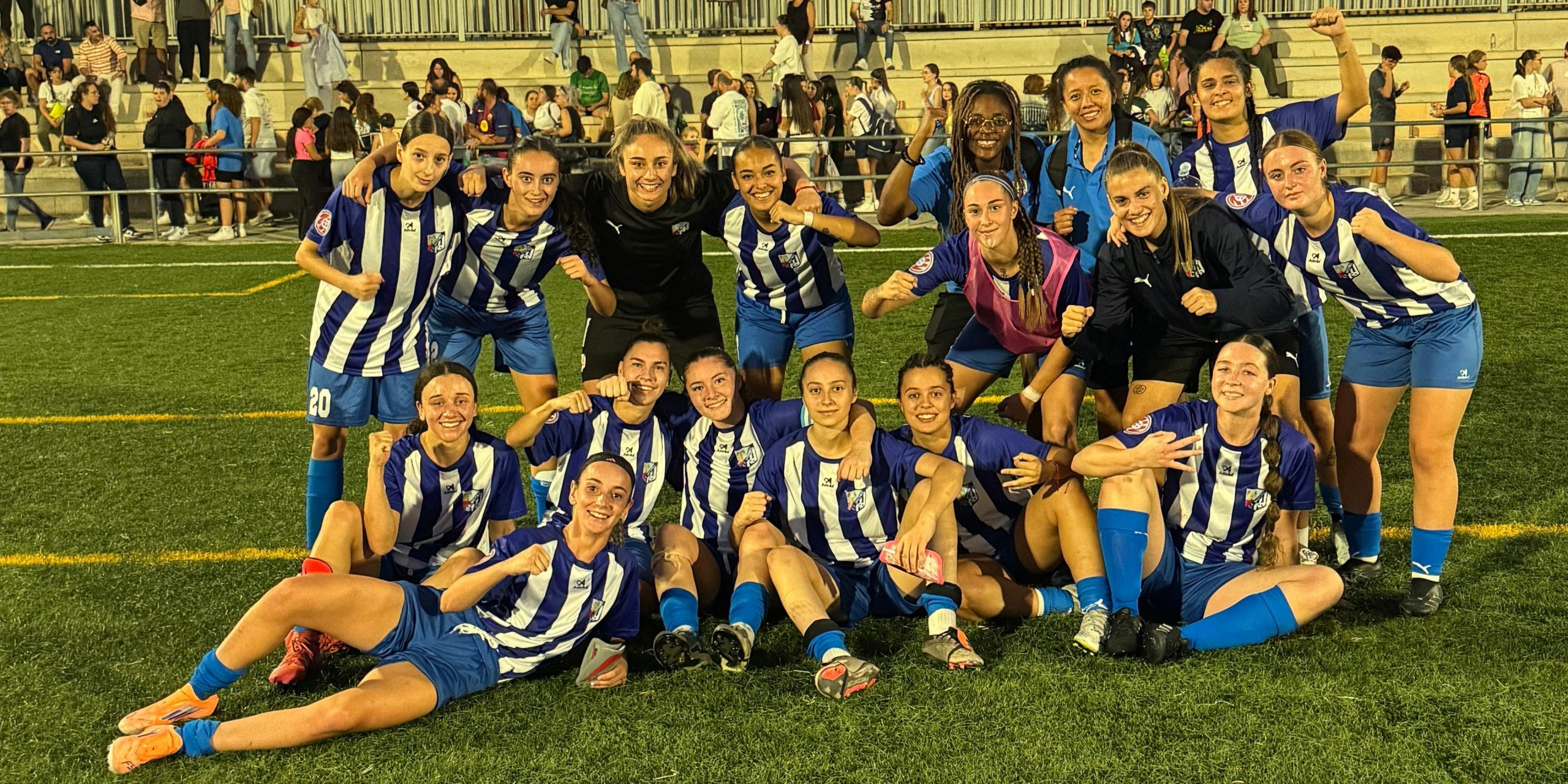 el-cf-motril-femenino-firma-un-inicio-de-temporada-impecable-con-pleno-de-victorias-en-tres-jornadas