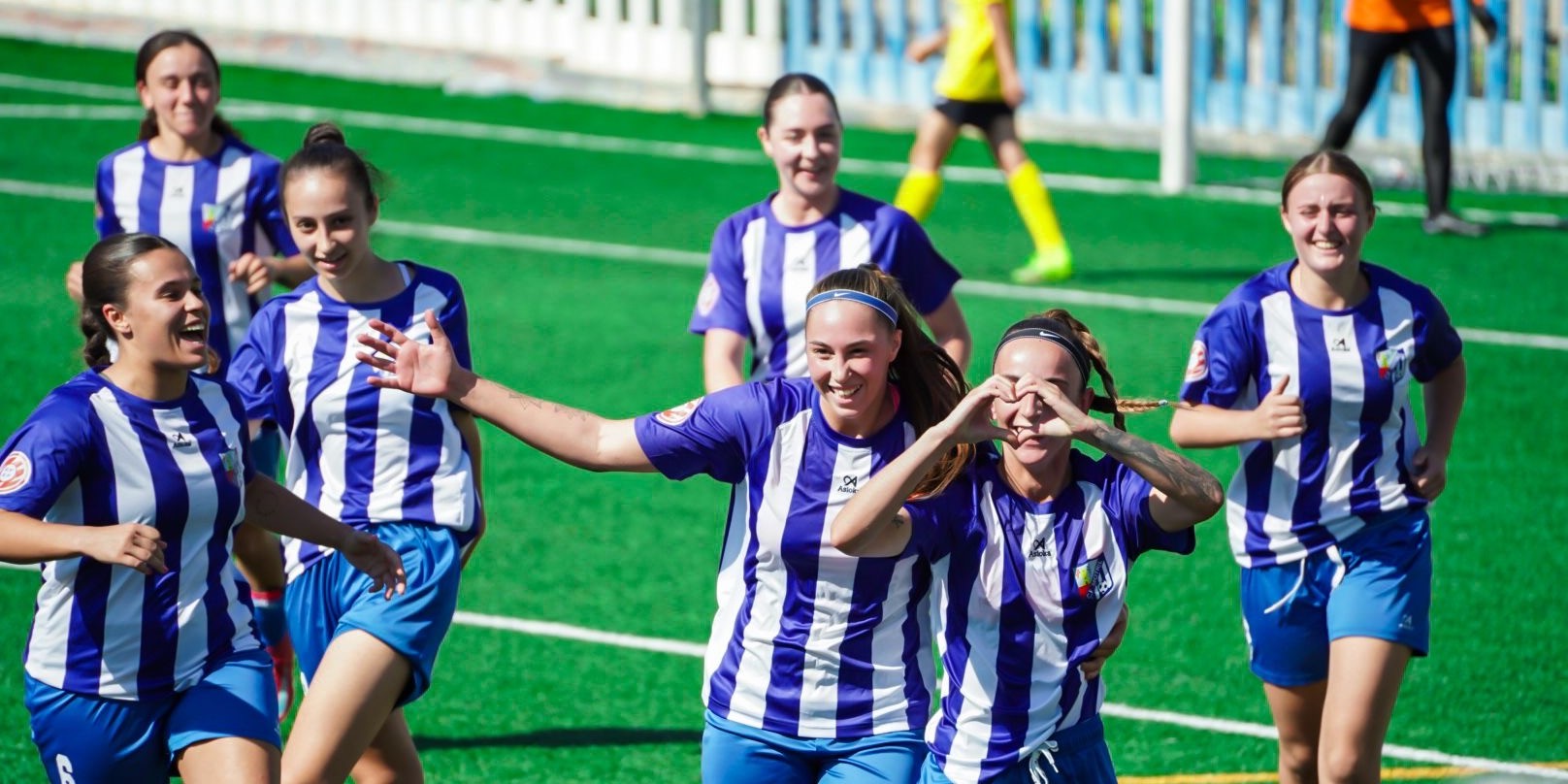 el-cf-motril-femenino-vuelve-a-sonreir-con-una-trabajada-victoria-ante-el-atm-melilla-3-2