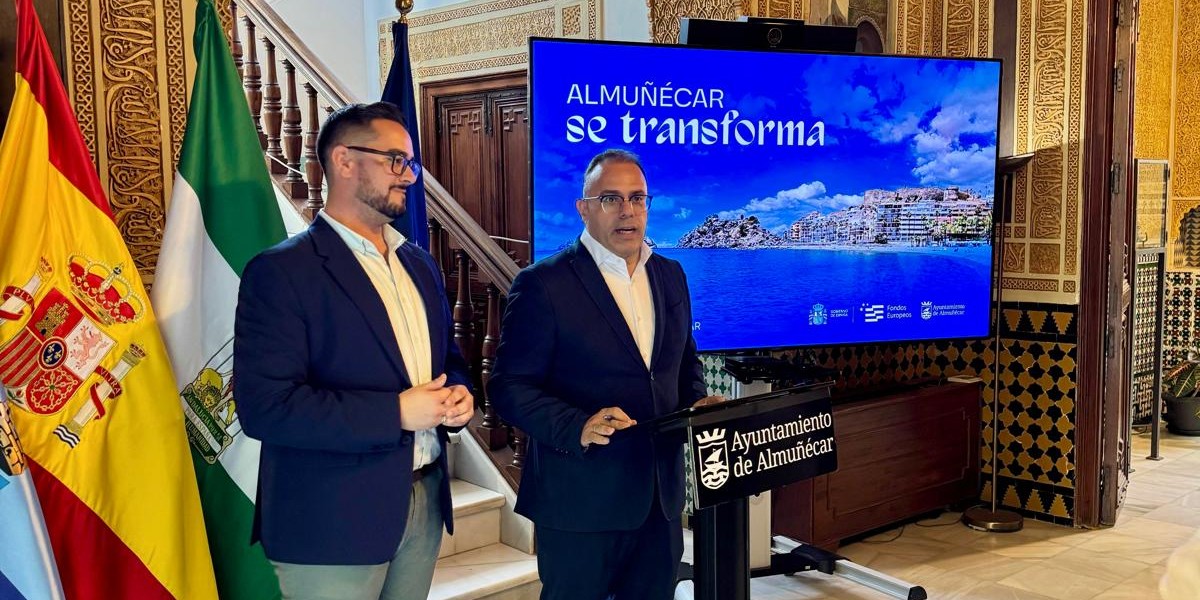 almunecar-obtiene-mas-de-5-millones-de-euros-de-fondos-edil-12-me-para-la-senda-litoral-12-me-para-el-centro-de-dia-y-17-me-para-el-centro-de-innovacion-de-la-fruta-tropical