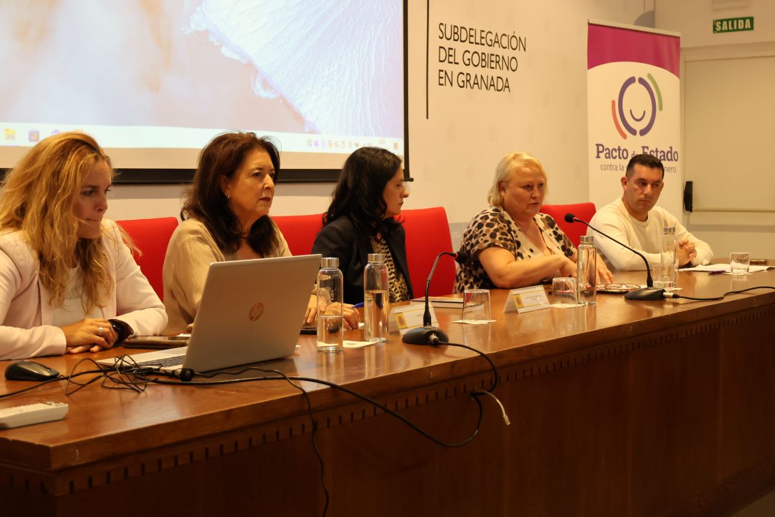 almunecar-purullena-y-rio-monachil-referentes-en-igualdad-y-lucha-contra-la-violencia-de-genero