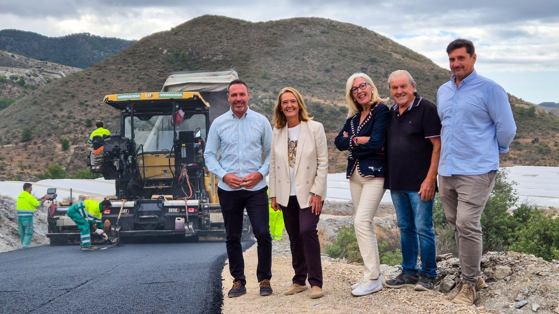 el-camino-rural-del-colorao-completamente-renovado-gracias-a-una-inversion-de-mas-de-186-000-euros-del-pfea