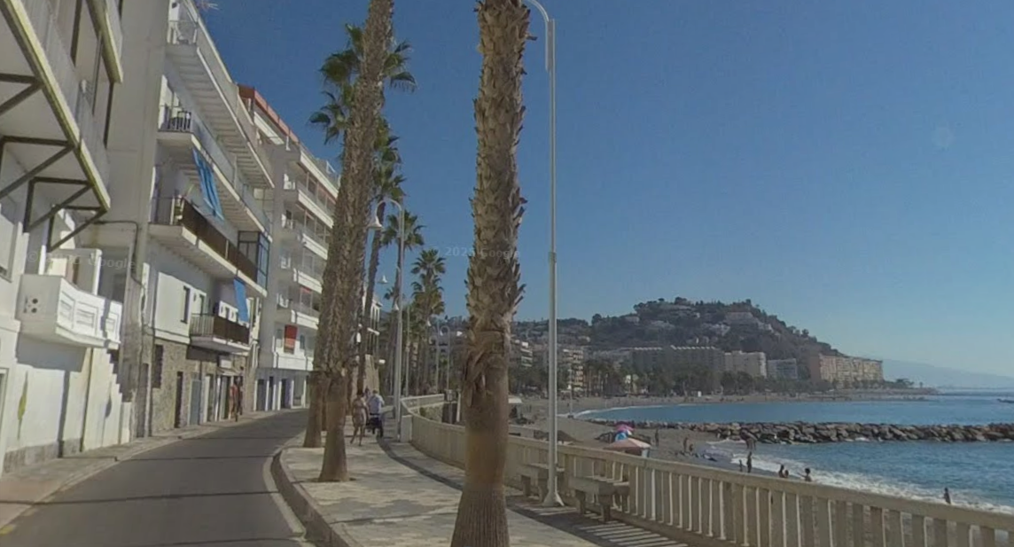 un-vecino-de-almunecar-gana-150-000-euros-con-un-rasca-de-la-once