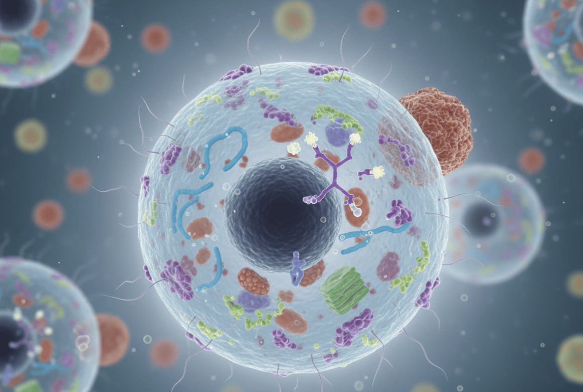 las-celulas-t-reguladoras-guardianas-de-la-tolerancia-inmunitaria-valen-el-nobel-de-medicina-2025