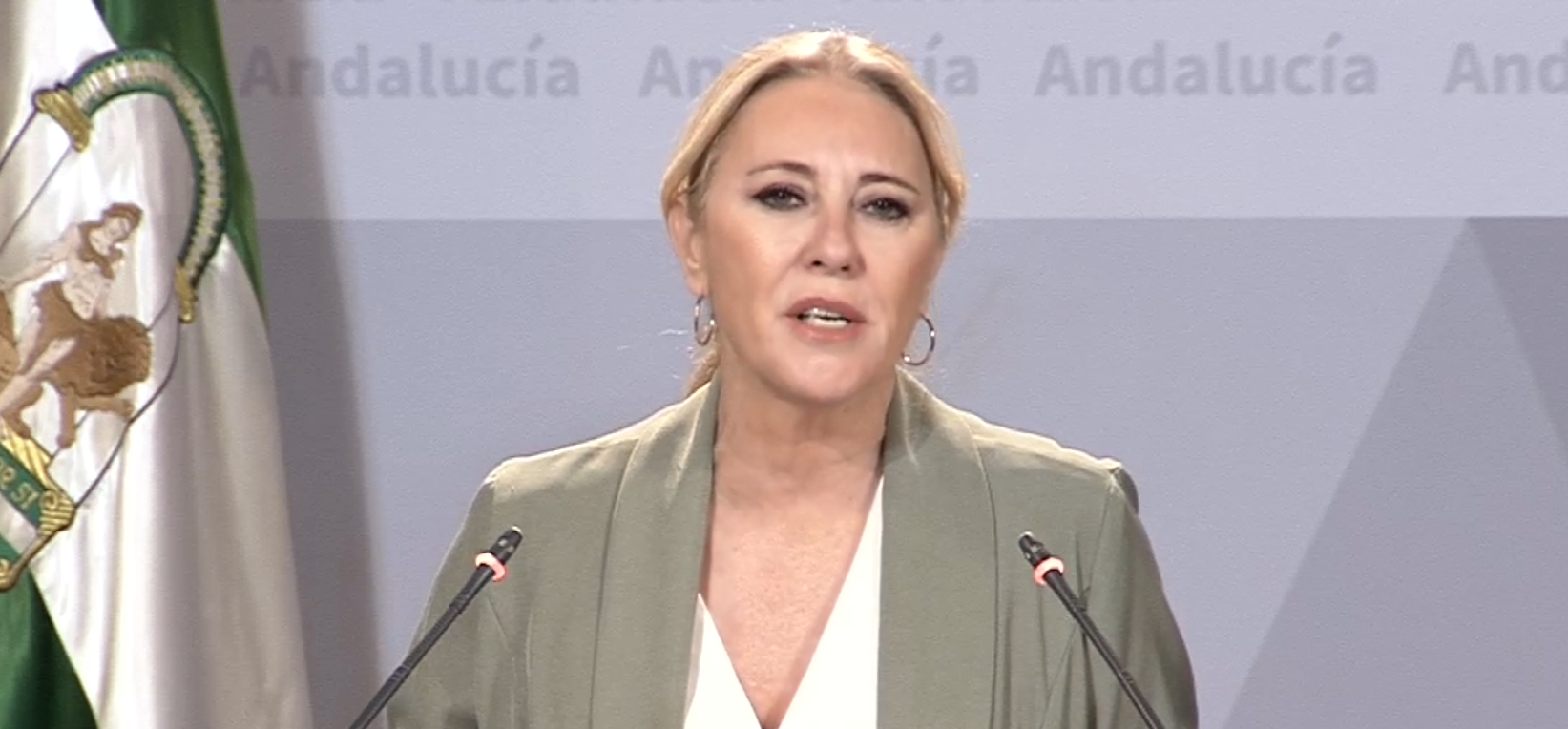 andalucia-activa-un-plan-de-choque-de-12-millones-y-119-nuevos-sanitarios-para-reforzar-la-atencion-en-las-unidades-de-mama