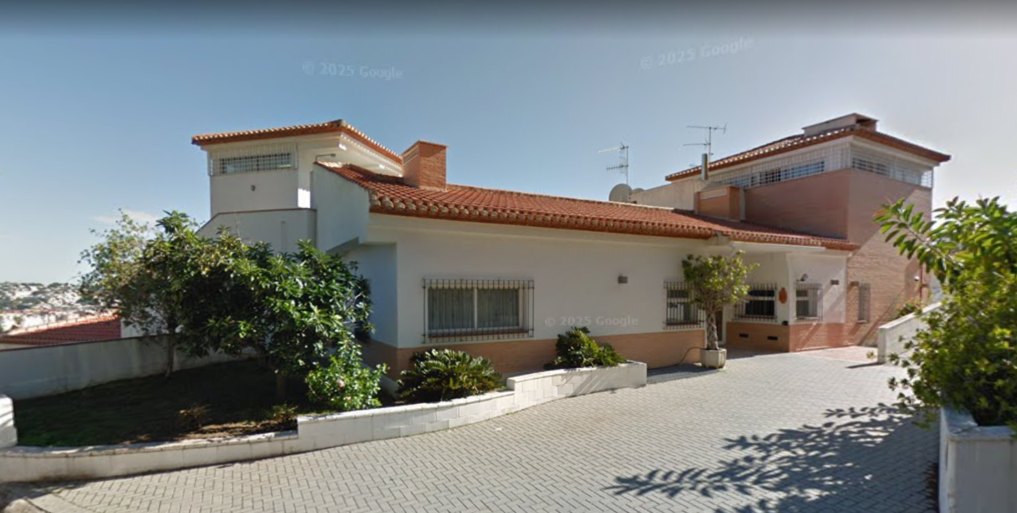 almunecar-polemica-por-el-uso-irregular-de-la-residencia-de-mayores-de-cotobro-y-la-sancion-impuesta