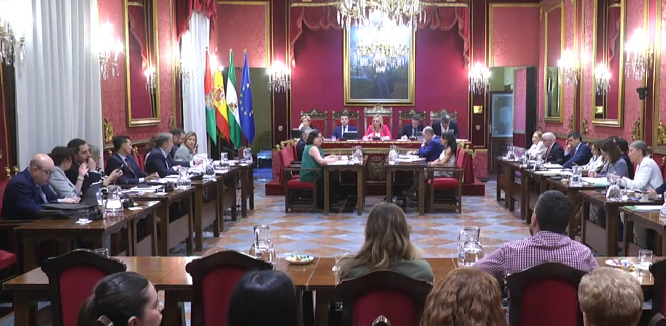 granada-cierra-2024-con-superavit-mejora-economica-historica-y-gestion-municipal-transparente-resultados-netos-superan-los-64-millones-de-euros