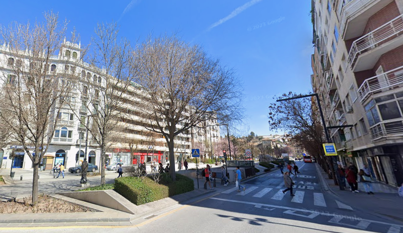 el-pp-advierte-que-la-subida-de-cuotas-amenaza-a-los-69-403-autonomos-que-sostienen-la-economia-de-granada