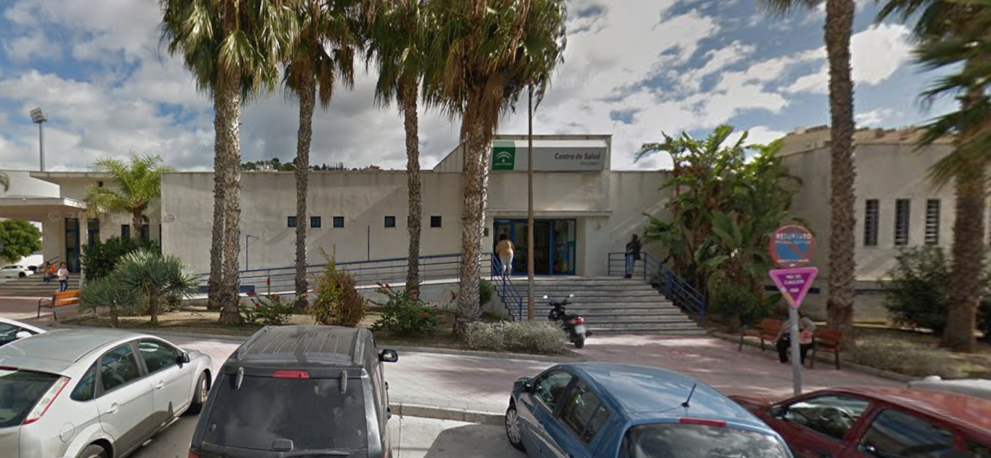 el-psoe-pide-al-ayuntamiento-que-proteja-a-las-mujeres-de-almunecar-y-la-herradura-ante-las-carencias-del-programa-de-deteccion-precoz-del-cancer-de-mama