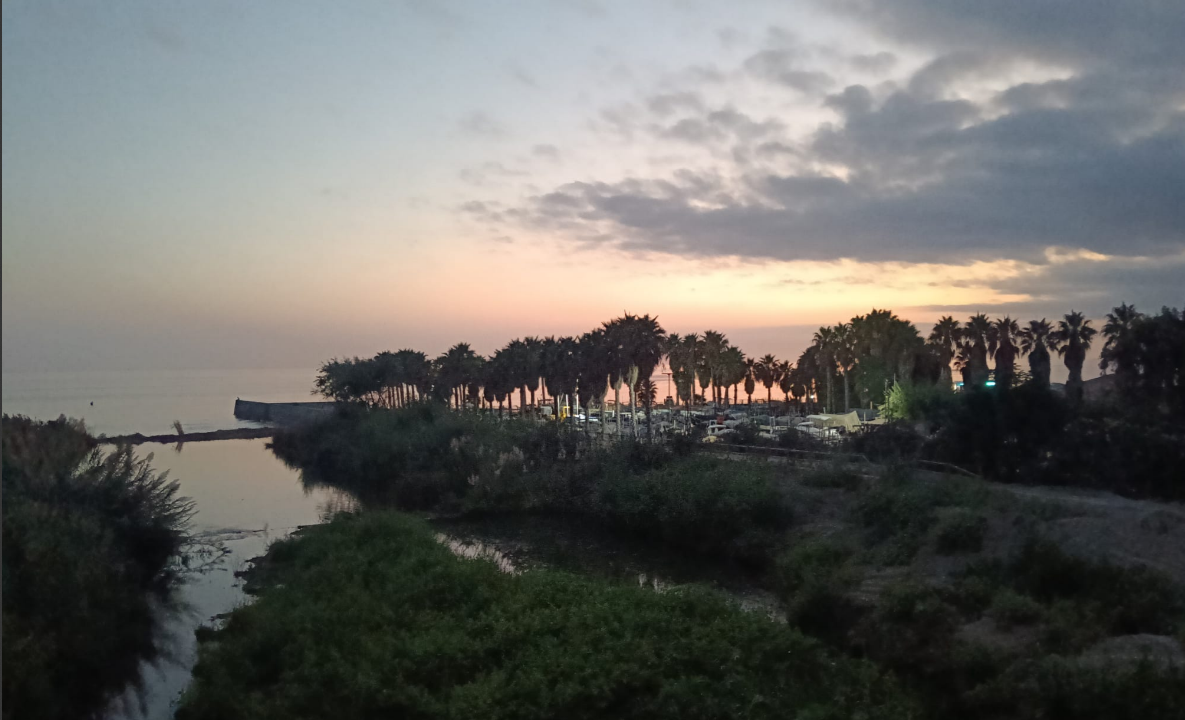 motril-este-fin-de-semana-dormiremos-una-hora-mas-con-el-cambio-al-horario-de-invierno
