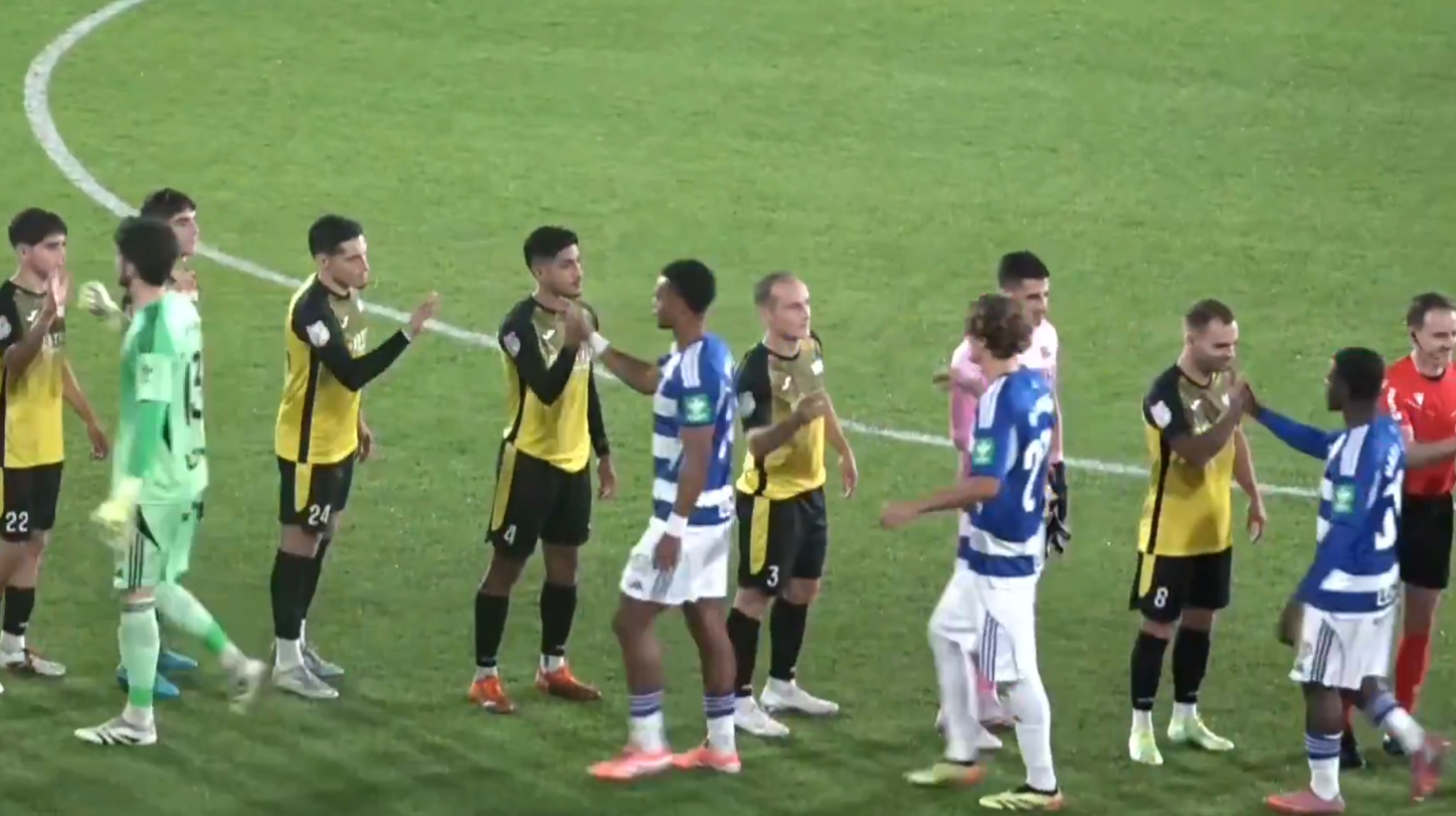 el-granada-cf-arrasa-1-5-al-roda-y-avanza-con-autoridad-en-su-estreno-copero