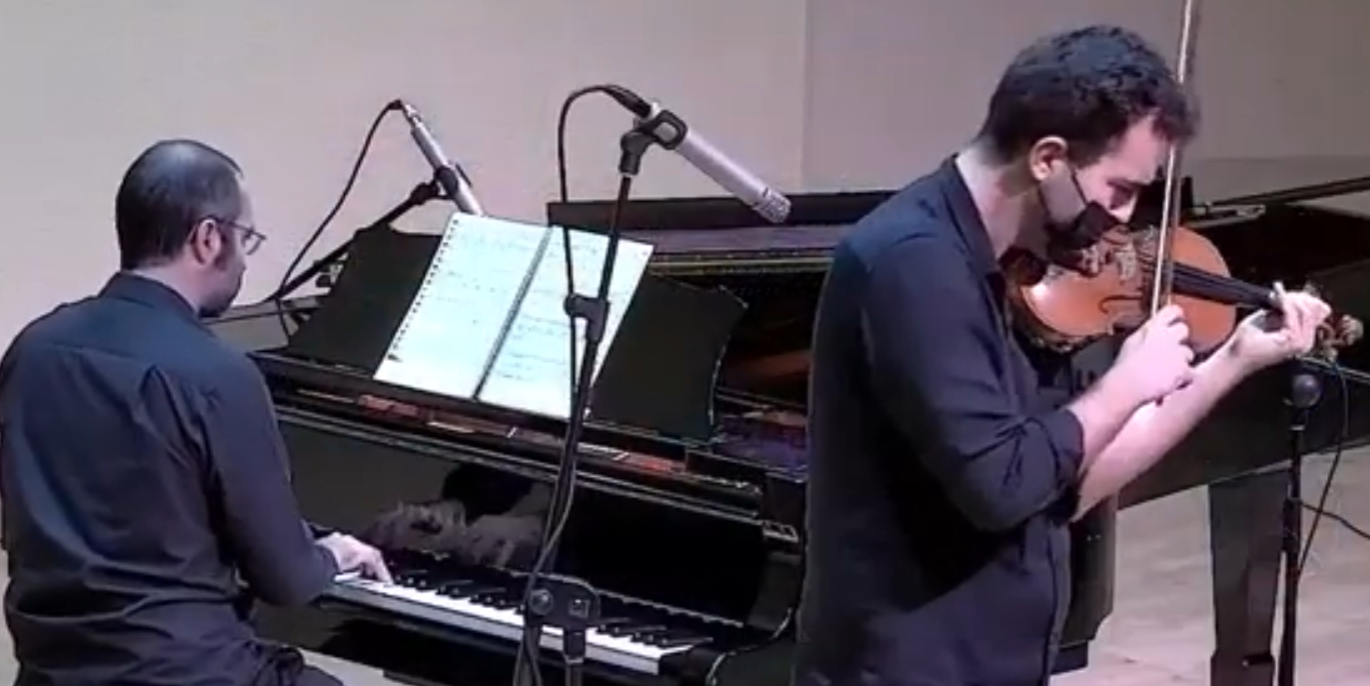 juventudes-musicales-de-motril-inaugura-su-temporada-2025-26-con-un-homenaje-a-falla