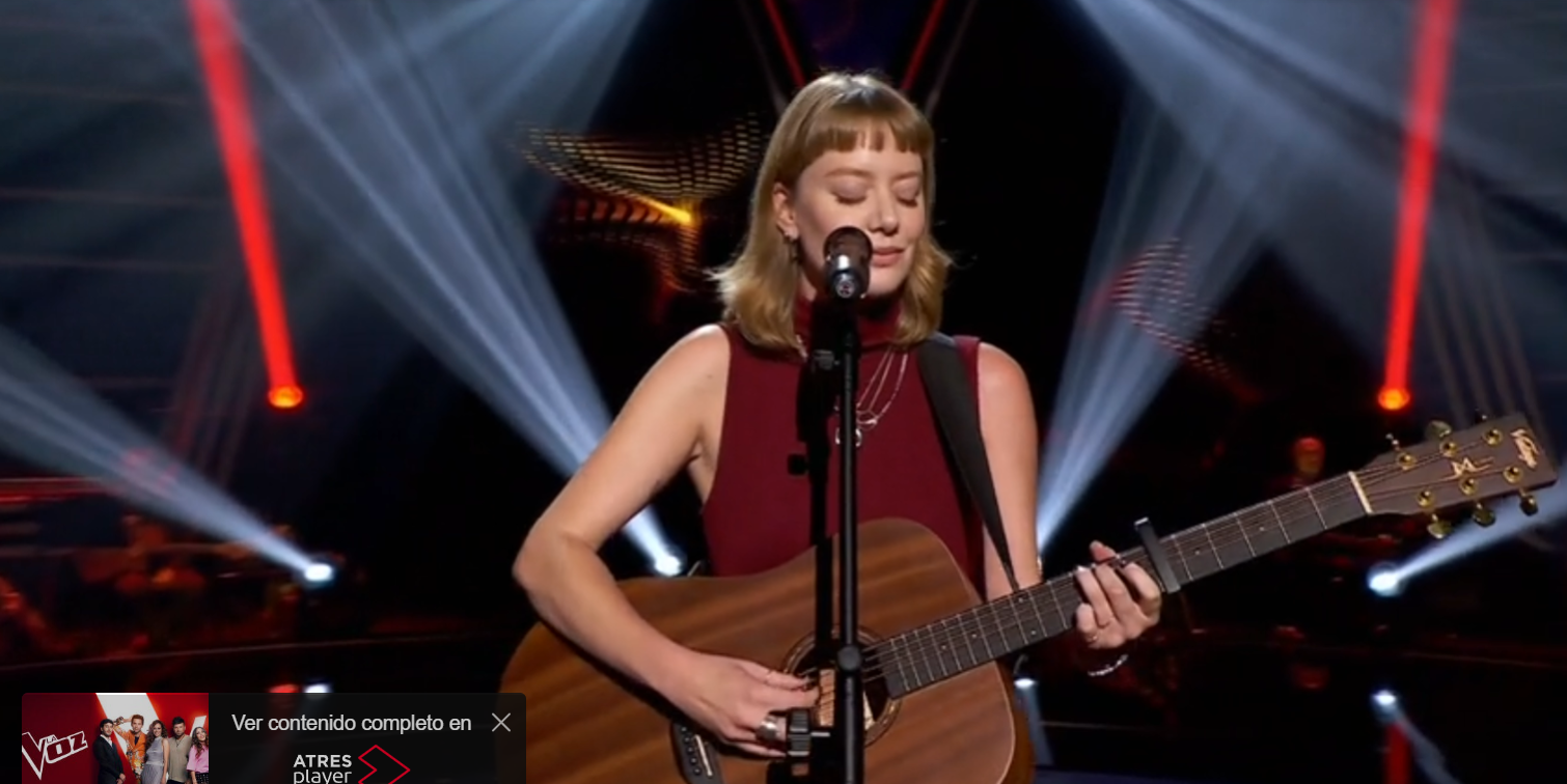 salobrena-kirsti-blow-conquista-a-pablo-lopez-en-las-audiciones-a-ciegas-de-la-voz-2025