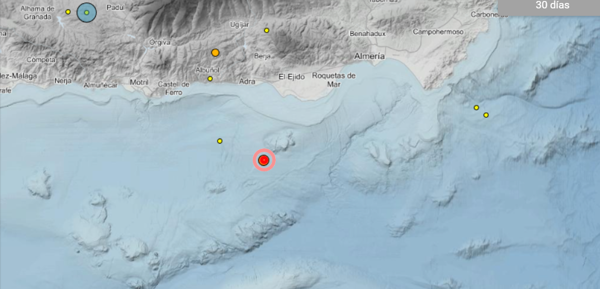 motril-vecinos-de-almeria-y-granada-sienten-un-terremoto-de-magnitud-39-en-el-mar-de-alboran
