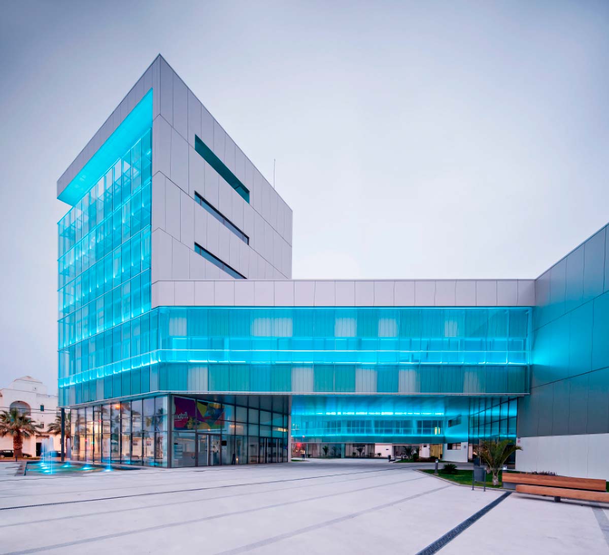 motril-impulsa-el-turismo-azul-con-el-workshop-conectando-pymes-y-start-ups-previo-al-citca-suncruise-2025