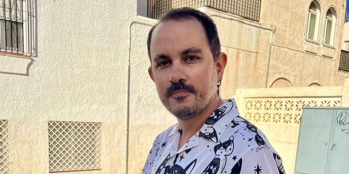 iu-motril-critica-la-inaccion-del-ayuntamiento-de-motril-tras-aprobar-el-impulso-al-arte-urbano-en-la-ciudad