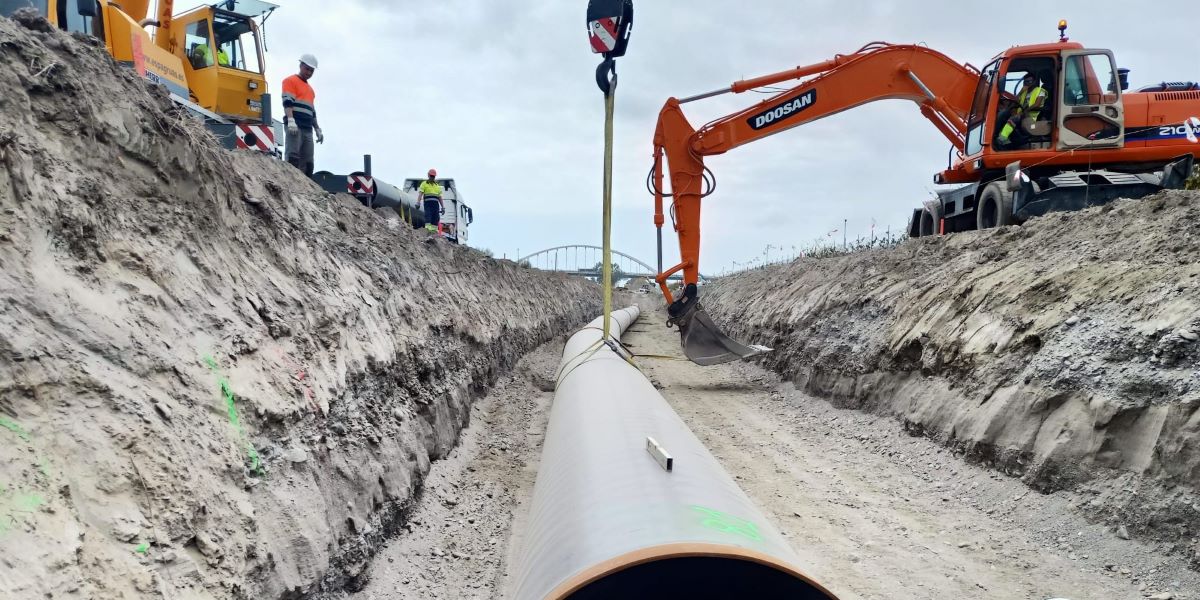 la-mancomunidad-de-municipios-de-la-costa-tropical-destina-mas-de-300-000-euros-a-rules-en-un-presupuesto-equilibrado-de-115-millones-para-2026