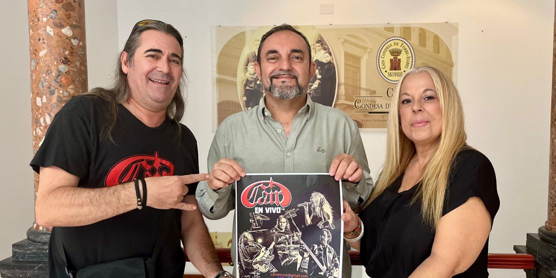 cain-icono-del-rock-de-motril-celebra-40-anos-con-concierto-historico-en-el-teatro-calderon
