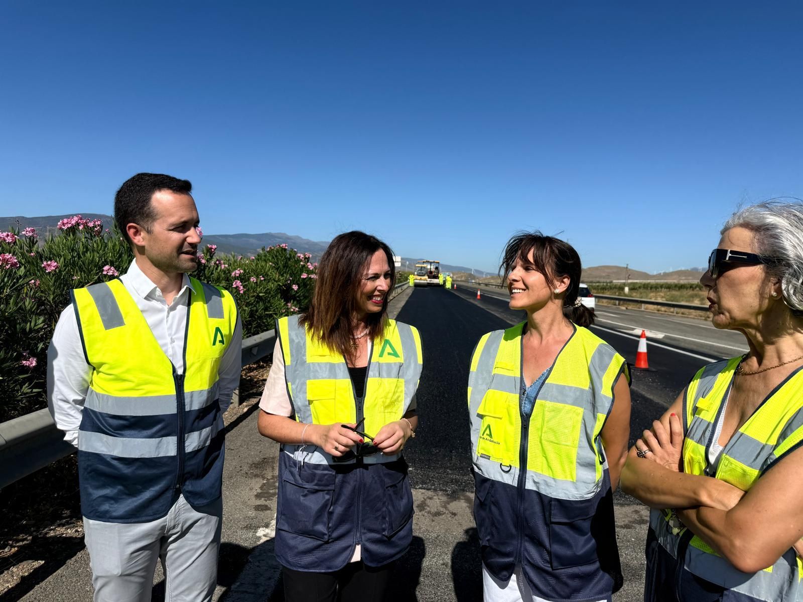 granada-la-junta-destina-27-millones-a-la-mejora-del-firme-en-las-carreteras-de-albunol-y-escuzar