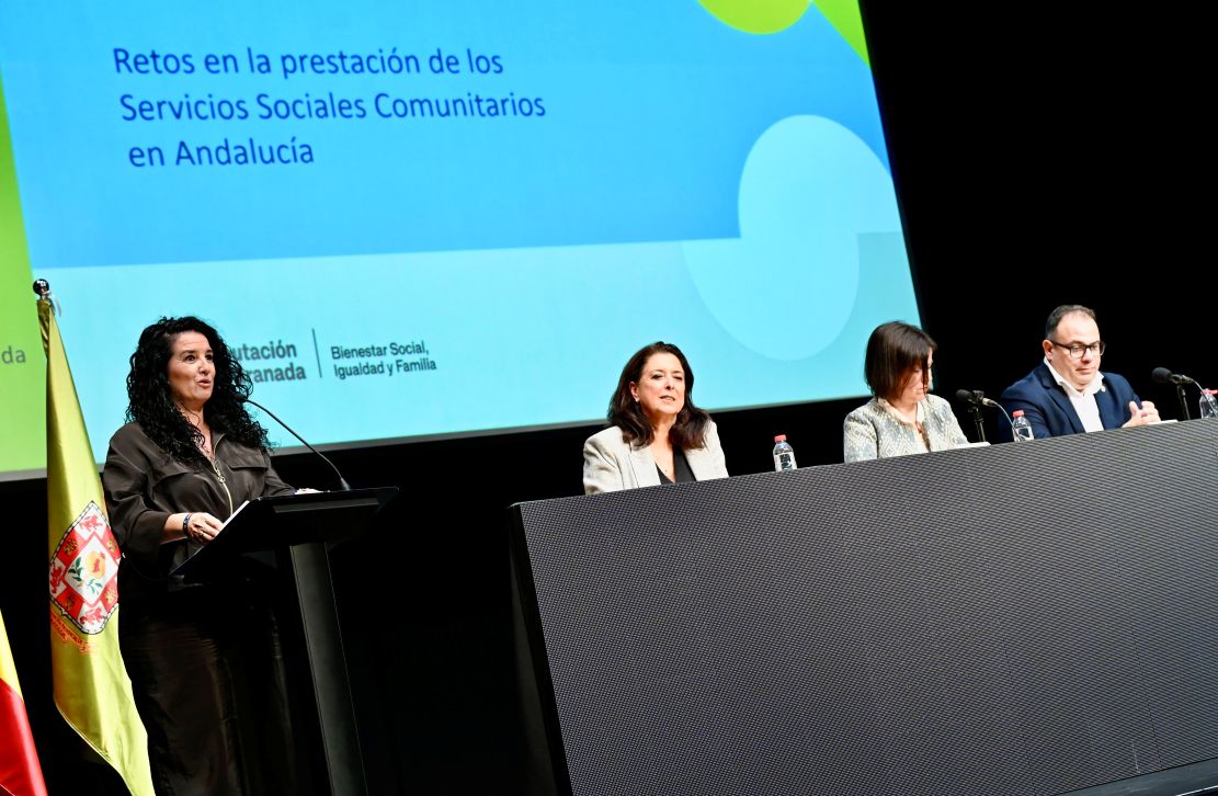 almunecar-la-herradura-diputacion-impulsa-jornadas-sobre-los-retos-de-los-servicios-sociales-comunitarios-en-andalucia