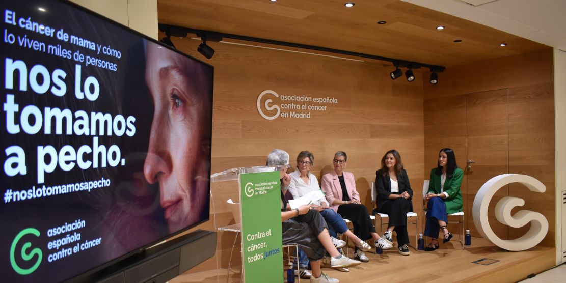 la-asociacion-espanola-contra-el-cancer-atendio-en-2024-a-mas-de-23-000-personas-afectadas-por-cancer-de-mama-709-de-ellas-en-granada