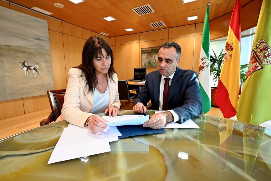 la-diputacion-de-granada-aprueba-12-millones-en-ayudas-para-164-municipios-y-refuerza-la-videovigilancia-y-ciberseguridad-en-los-pueblos-menores-de-20-000-habitantes