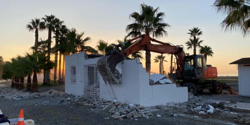 motril-impulsa-la-renovacion-de-la-playa-de-poniente-para-recuperar-la-bandera-azul