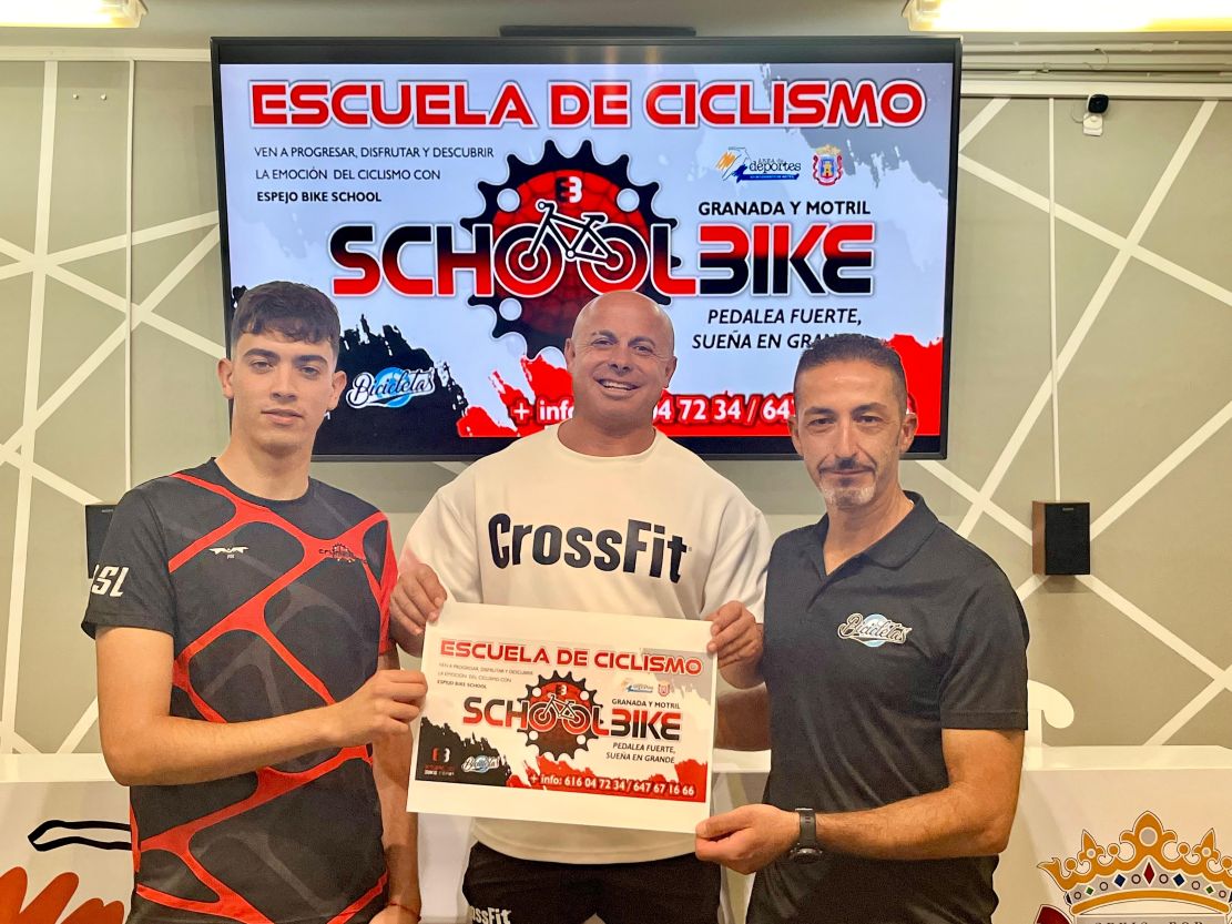 motril-impulsa-la-escuela-de-ciclismo-school-bike-formacion-para-ninos-de-3-a-14-anos-con-entrenamientos-dos-dias-por-semana