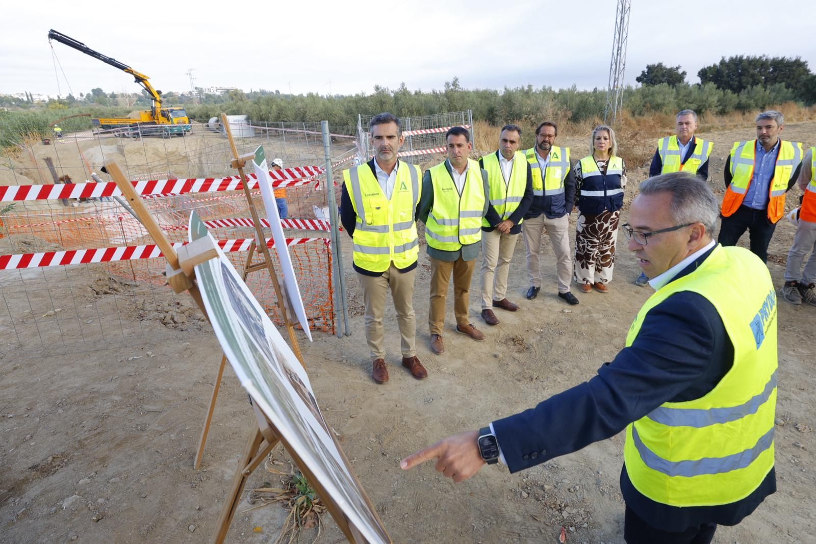 granada-otura-alhendin-churriana-de-la-vega-y-las-gabias-culminan-al-90-las-obras-de-agrupacion-de-vertidos-para-su-depuracion-en-la-edar-los-vados-granada
