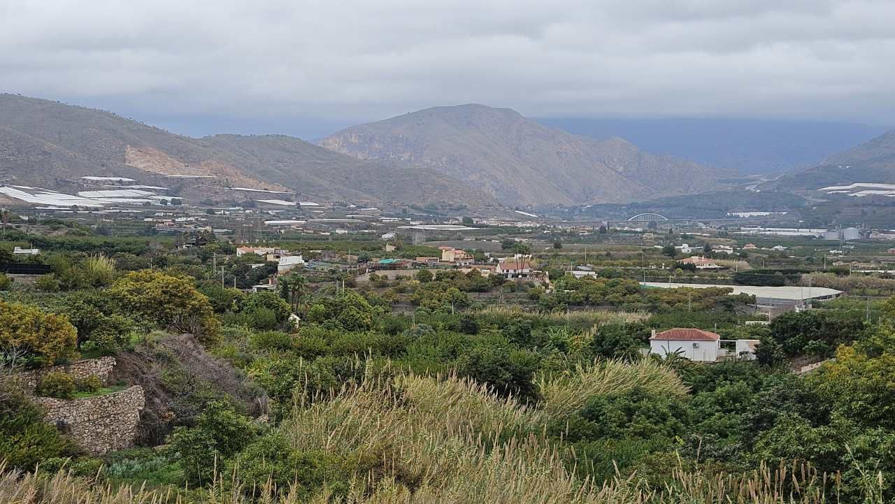 el-pp-pide-a-salobrena-devolver-la-tasa-de-basura-rural-cobrada-sin-servicio-segun-el-defensor-del-pueblo