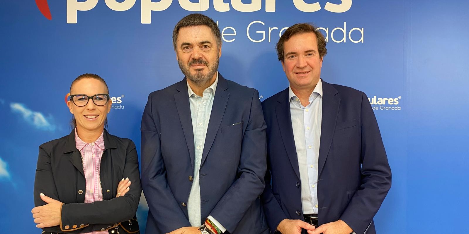granada-el-pp-advierte-que-la-ley-de-movilidad-sostenible-podria-dejar-sin-autobus-a-huescar-puebla-de-don-fadrique-castril-huetor-santillan-y-diezma