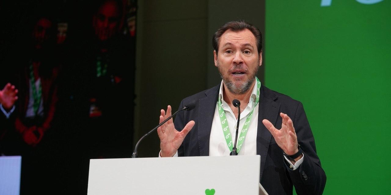 granada-ugt-servicios-publicos-ccoo-y-csif-lanzan-ultimatum-al-ministro-oscar-puente-desbloquee-la-negociacion-o-habra-huelga-general-en-diciembre