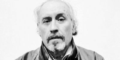 el-motrileno-francisco-c-ayudarte-destacado-en-el-xiv-certamen-internacional-de-microrrelatos-cardenal-mendoza