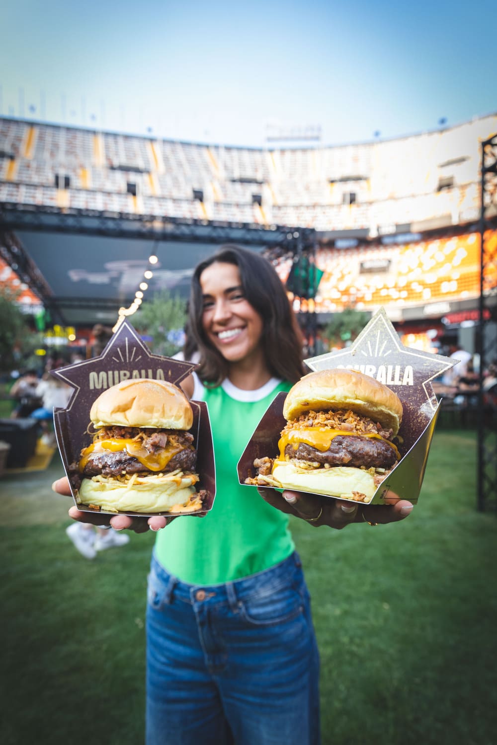 motril-se-convierte-en-la-capital-de-la-hamburguesa-gourmet-con-la-llegada-de-the-champions-burger