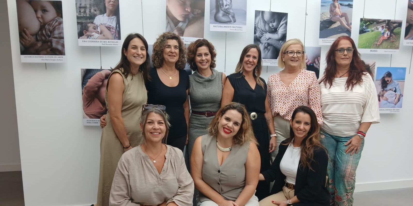 motil-33-familias-y-mas-de-100-participantes-protagonizan-en-motril-la-segunda-edicion-de-las-jornadas-de-lactancia-materna-con-talleres-y-exposicion-fotografica