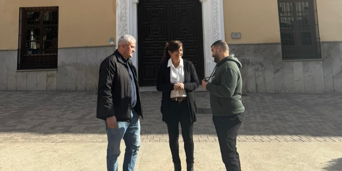 centrados-en-motril-propone-una-ventanilla-unica-para-emprendedores-y-reclama-una-administracion-mas-accesible