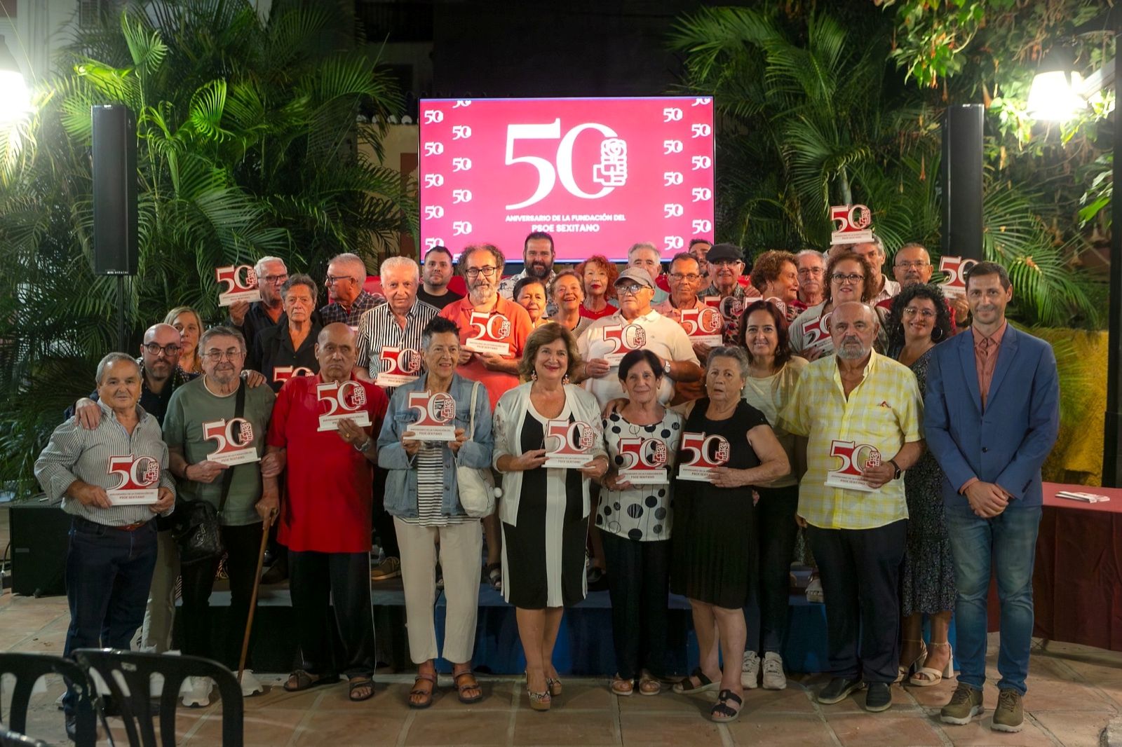 el-psoe-de-almunecar-y-la-herradura-mira-al-futuro-en-su-50-aniversario-y-promete-volver-a-ser-fuerza-de-cambio-y-progreso